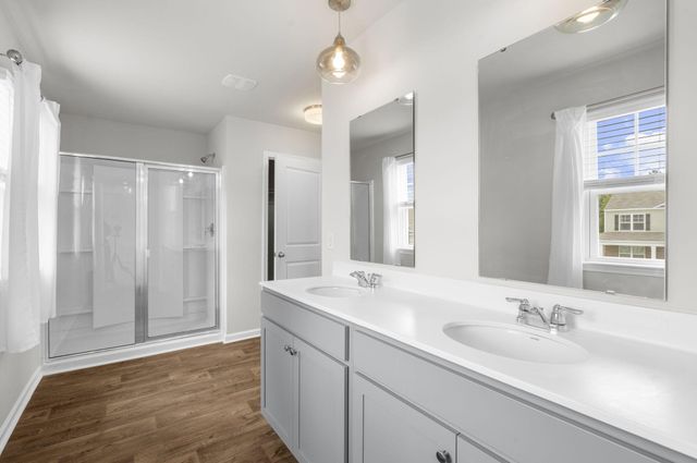 609 Silver Spruce Street, Summerville, SC 29486