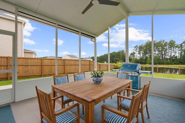 609 Silver Spruce Street, Summerville, SC 29486