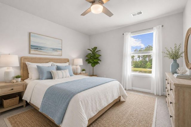 609 Silver Spruce Street, Summerville, SC 29486