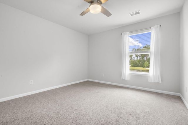 609 Silver Spruce Street, Summerville, SC 29486