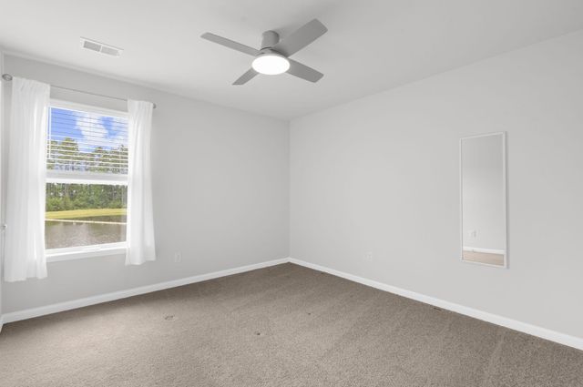 609 Silver Spruce Street, Summerville, SC 29486