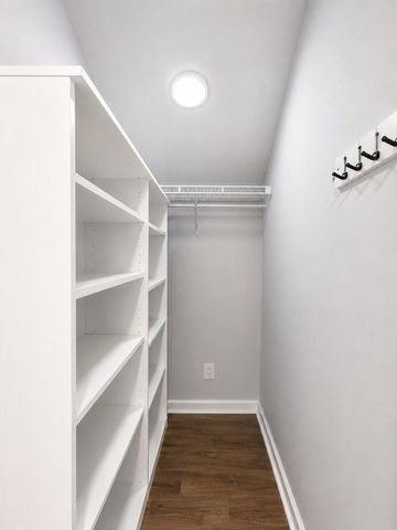 609 Silver Spruce Street, Summerville, SC 29486