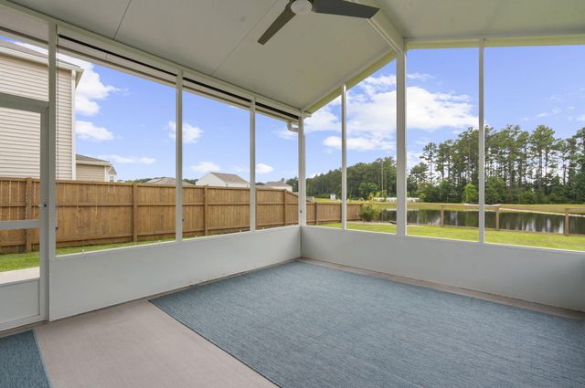 609 Silver Spruce Street, Summerville, SC 29486