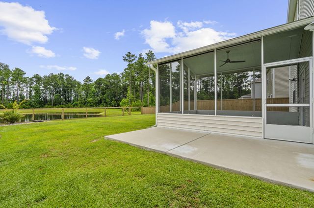 609 Silver Spruce Street, Summerville, SC 29486