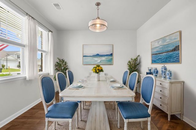 609 Silver Spruce Street, Summerville, SC 29486