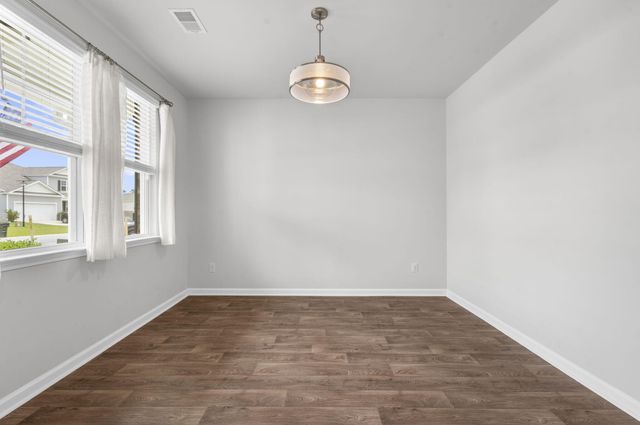 609 Silver Spruce Street, Summerville, SC 29486