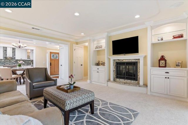 1332 1332 Running Springs Rd 1, Walnut Creek, CA 94595