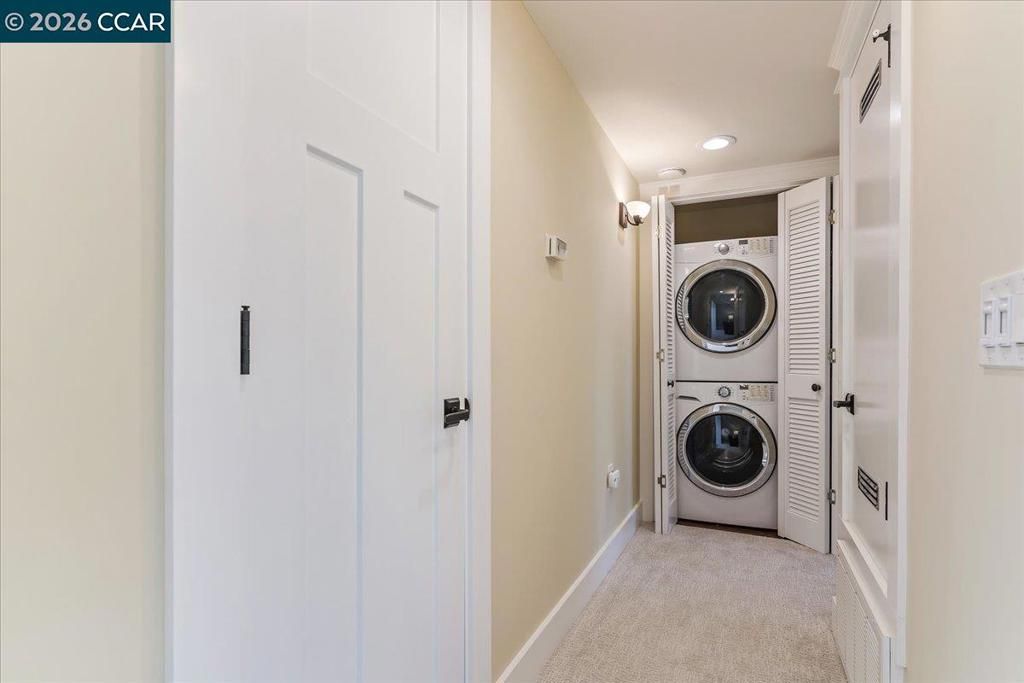 Image 22 of property listing at 1332 1332 Running Springs Rd 1, Walnut Creek, CA 94595