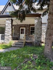 2611 N 4TH ST, Harrisburg, PA 17110