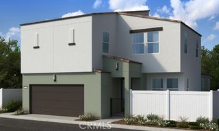 26669 Indigo Way, Moreno Valley, CA 92555