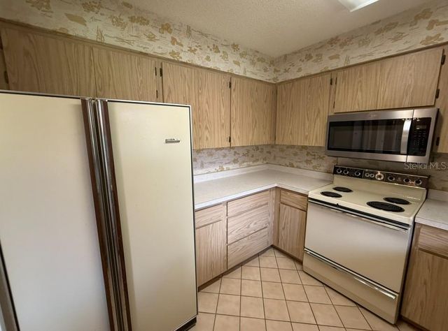 6564 DRAW LANE 102, Sarasota, FL 34238