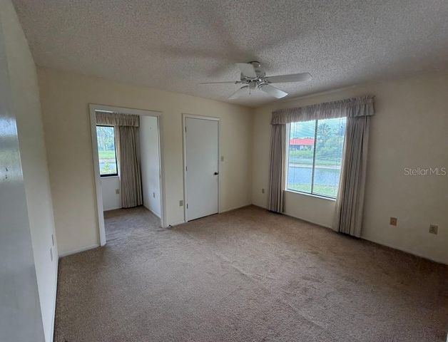 6564 DRAW LANE 102, Sarasota, FL 34238