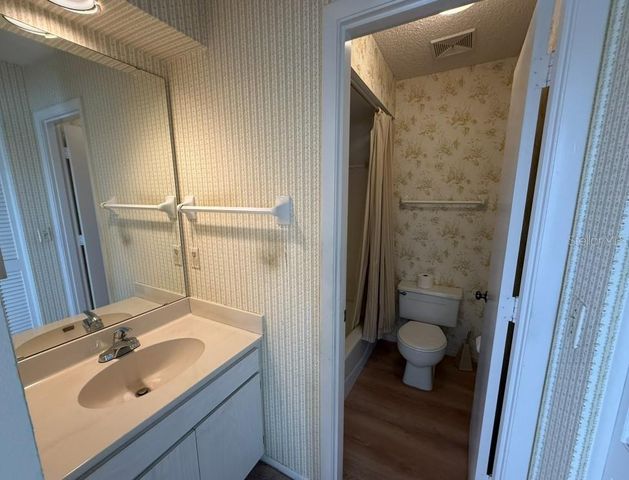 6564 DRAW LANE 102, Sarasota, FL 34238