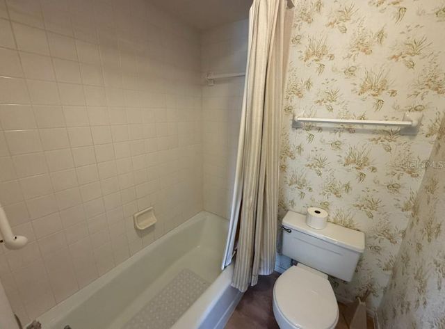 6564 DRAW LANE 102, Sarasota, FL 34238