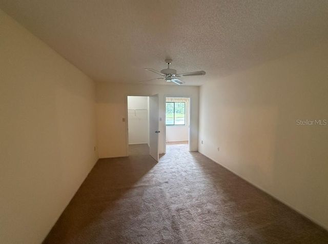 6564 DRAW LANE 102, Sarasota, FL 34238