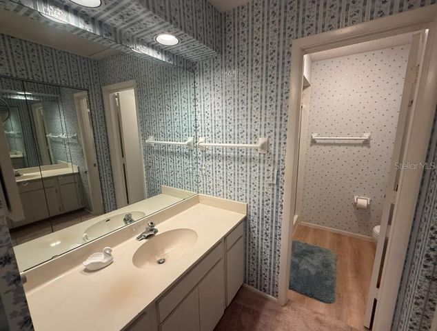6564 DRAW LANE 102, Sarasota, FL 34238