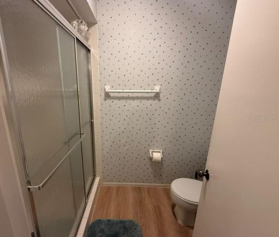 6564 DRAW LANE 102, Sarasota, FL 34238