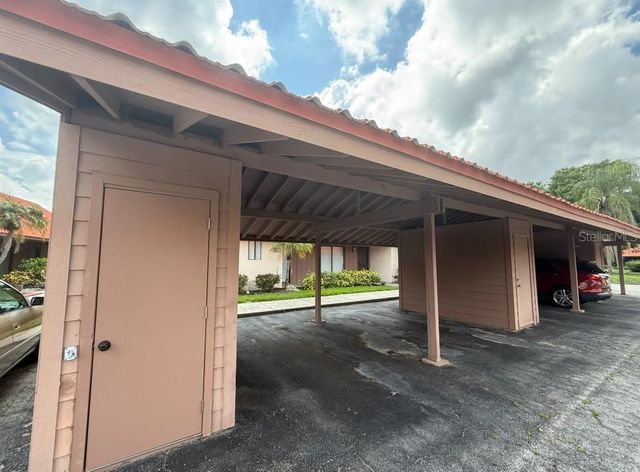 6564 DRAW LANE 102, Sarasota, FL 34238