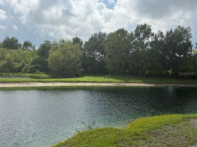 6564 DRAW LANE 102, Sarasota, FL 34238