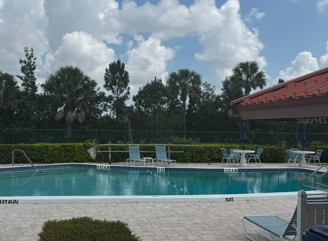 6564 DRAW LANE 102, Sarasota, FL 34238