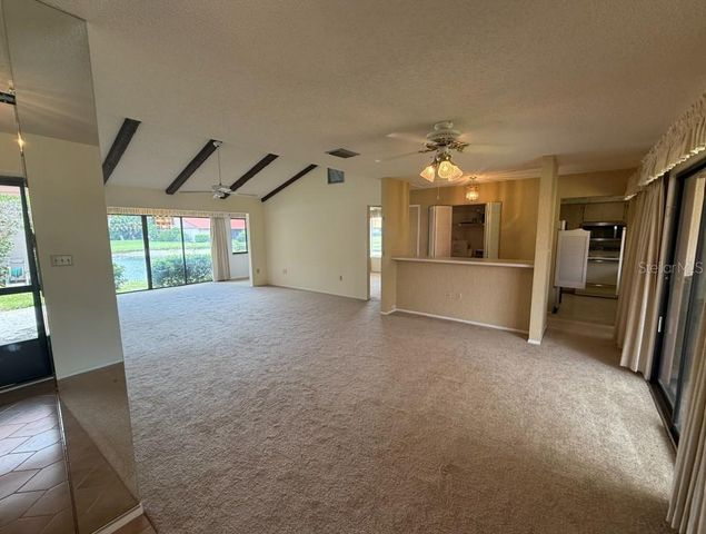 6564 DRAW LANE 102, Sarasota, FL 34238