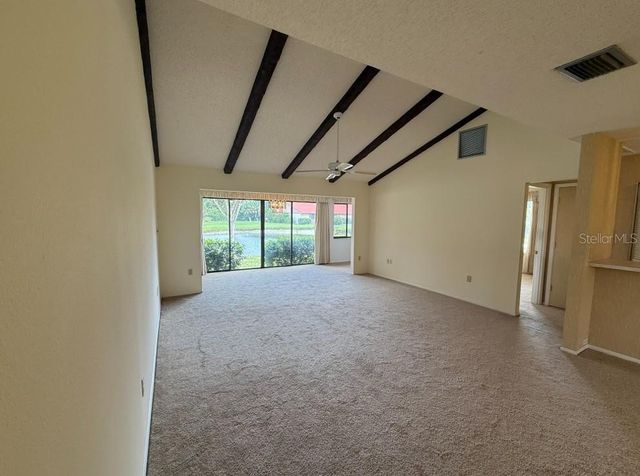 6564 DRAW LANE 102, Sarasota, FL 34238