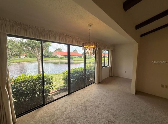 6564 DRAW LANE 102, Sarasota, FL 34238
