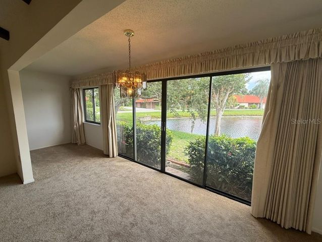 6564 DRAW LANE 102, Sarasota, FL 34238