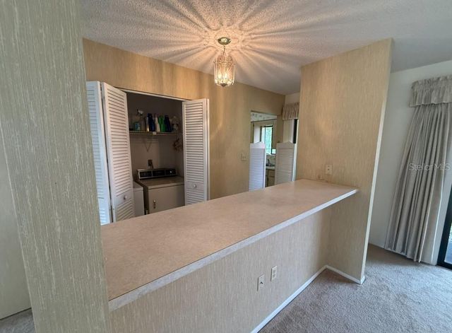 6564 DRAW LANE 102, Sarasota, FL 34238