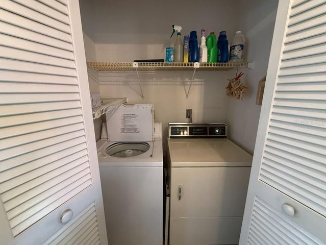6564 DRAW LANE 102, Sarasota, FL 34238