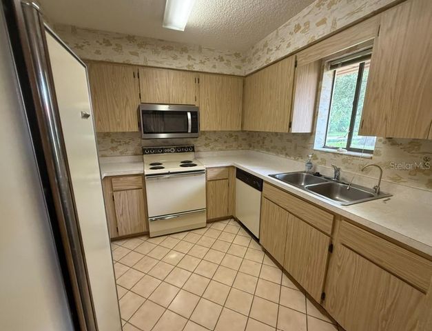 6564 DRAW LANE 102, Sarasota, FL 34238