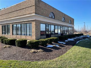 9127 E State Route 14 Highway A, Streetsboro, OH 44241