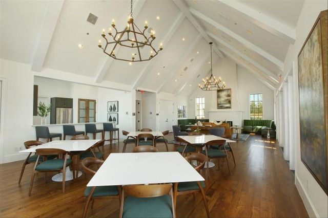 1824 Coventry Drive, Celina, TX 75009