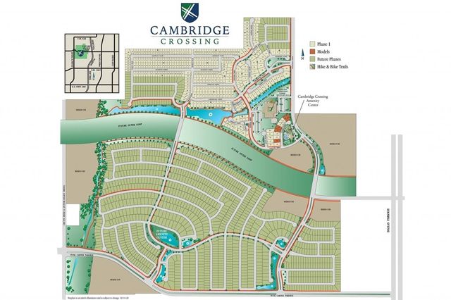 1824 Coventry Drive, Celina, TX 75009