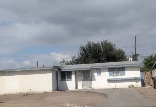17009 E Orkney, Azusa, CA 91702