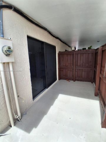 1231 SW 136th Pl B, Miami, FL 33184
