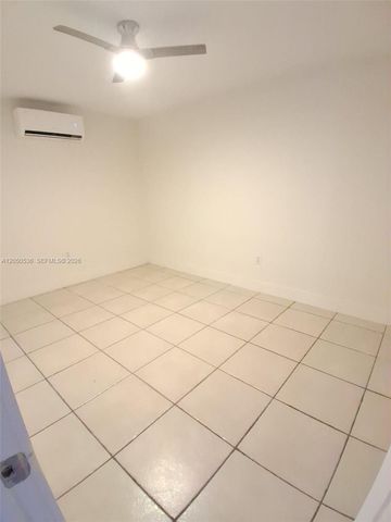 1231 SW 136th Pl B, Miami, FL 33184