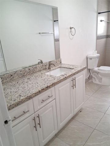 1231 SW 136th Pl B, Miami, FL 33184