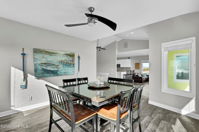 1078 New River Inlet Road, Sneads Ferry, NC 28460