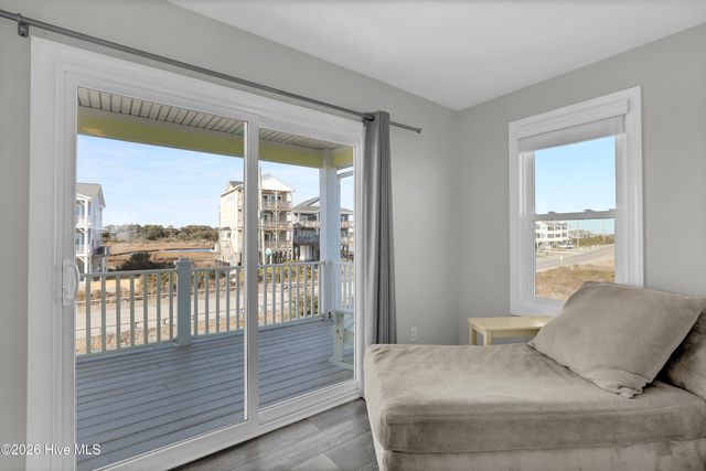 1078 New River Inlet Road, Sneads Ferry, NC 28460