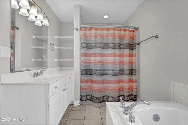 1078 New River Inlet Road, Sneads Ferry, NC 28460