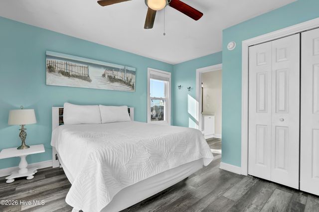 1078 New River Inlet Road, Sneads Ferry, NC 28460