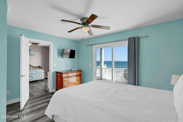 1078 New River Inlet Road, Sneads Ferry, NC 28460