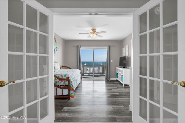 1078 New River Inlet Road, Sneads Ferry, NC 28460