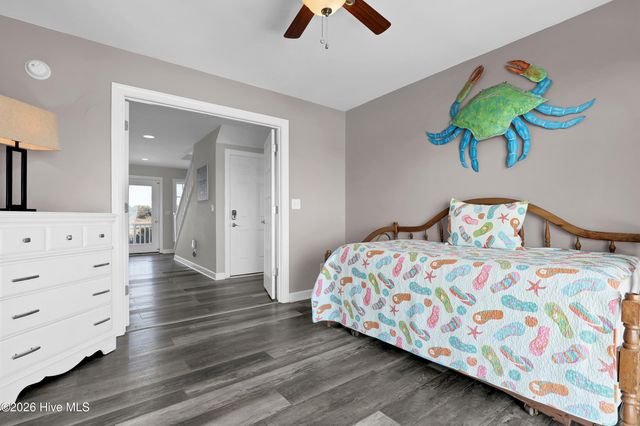 1078 New River Inlet Road, Sneads Ferry, NC 28460