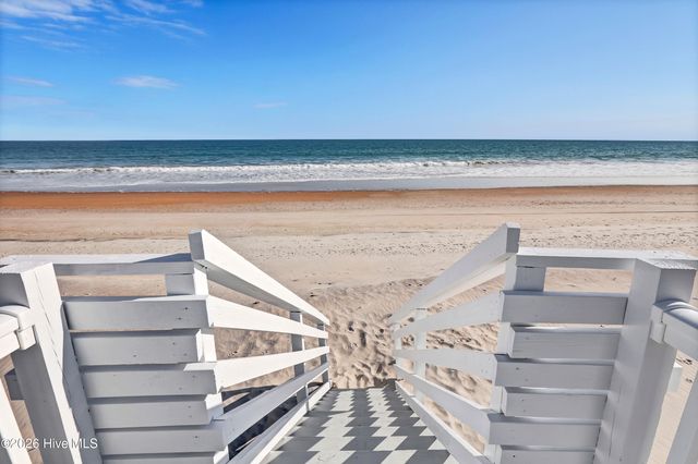 1078 New River Inlet Road, Sneads Ferry, NC 28460