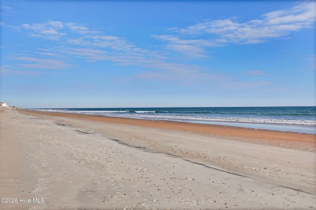 1078 New River Inlet Road, Sneads Ferry, NC 28460