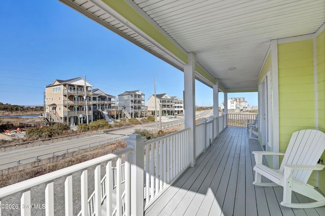 1078 New River Inlet Road, Sneads Ferry, NC 28460