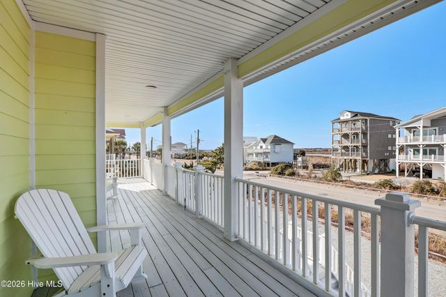 1078 New River Inlet Road, Sneads Ferry, NC 28460