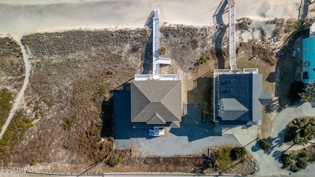 1078 New River Inlet Road, Sneads Ferry, NC 28460